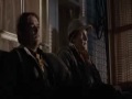  - MovieZen Video