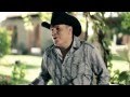 Rosendo Amparano Vivo Por Ti Official Music Video and Lyrics