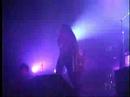 Shadows Fall -Tha Light That Blinde- Live?CLUB CITTA Shadows Fall -Tha Light That Blinde- Live?CLUB CITTA