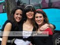 Abitur 2007 Abitur 2007