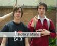 Abitur 2007