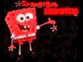 Goofy Goober - SpongeBob