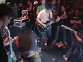 Alone At Last - Sekali Bernyawa