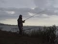 Compilation carp run ...