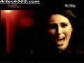 Within Temptation - What have you done Sped Up Within Temptation - What have you done Sped Up