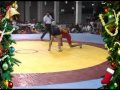 Muhammad Ali Pehlawan win indian wrestler in baghat singh