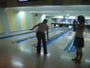 Bowlen!! Bowlen!!
