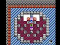 Dragon Warrior II - Malroth OWNage + Ending