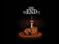 Dragon Warrior II - Malroth OWNage + Ending