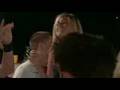 Kristin- One in a Million
