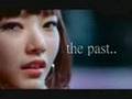 Hallowed Frames [FANFIC TRAILER] ft. Ji Yong GD