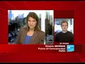 Beijing Brutally Crackdown on Tibetan Denounced Beijing Brutally Crackdown on Tibetan Denounced