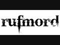 videos de rufmord  Merks dir mein Freund Radio