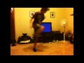 Just a Quickie (:
