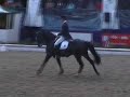 diederik van silfhout en ruby nk young riders