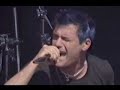 Lagwagon - Mr. Coffee Live Lagwagon - Mr. Coffee Live