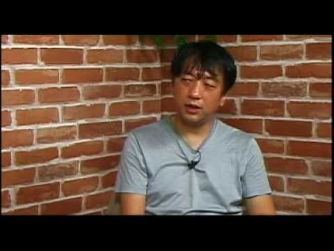 政教分離の本質について