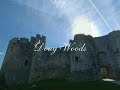 Chepstow Caer - Cymru