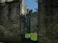 Chepstow Caer - Cymru