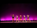 CS Showcase 2011 | Poreotics