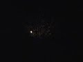 My Fireworks Show