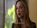 Brothers & Sisters - Robert and Kitty [Clip 6]