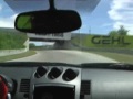 350Z Gravel Haulin\