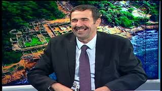 مرحباⵎⵔⴻⵃⴱⴰ  ليوم الإثنين : 23 - 11 - 2025 ... بالمتغير اللساني #الشنوي.