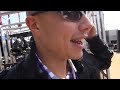 Wat vond Headhunterz van zijn set op Defqon.1? Check it out!