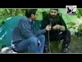 basaev\