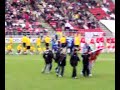 Utrecht-NAC 1-0 Utrecht-NAC 1-0
