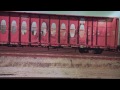 Son Volt - "Honky Tonk Teaser (Hearts and Minds)"