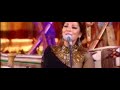 Asalah Nasry - La salam (Khaleejiat)