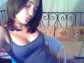 videos de Hugette-And-Paulette
