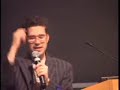 Gnomedex 2006: Chase Norlin on Pixsy