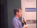 Gnomedex 2006: Chase Norlin on Pixsy