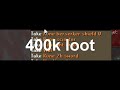 Wtf Elvemage Bounty Hunter Volume 15 