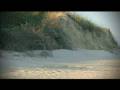 videos de Carlinhos ZODI - Mundo Mais Bonito - Clipe part. Fabio Gouveia