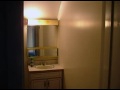 MOOERS REALTY Apartment Houses To Consider In Houlton Maine