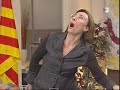 tv3   polònia   zp és mary poppins