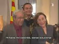 TV3 - Pol�nia - ZP �s Mary Poppins