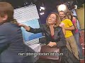 tv3   polònia   zp és mary poppins