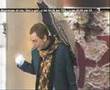 TV3 - Polònia - ZP és Mary Poppins