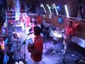 Los Mijez en el XXI Aniversario del Salón La Alteña