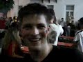 em party in germersheim