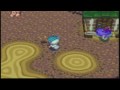 Finding Guliver The Sailor ~ AnimalCrossing: Gamecube/ Population Growing