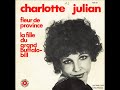 charlotte-julian-fleur-de-province-1972.html