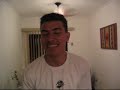 Thumbnail #1
