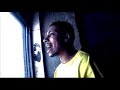 dj honda-real to me dj honda-real to me