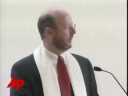 Tennessee  Church Shooting